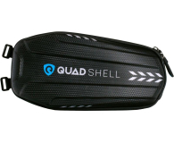 QuadShell Torba Rowerowa AERO - 743690 - zdjęcie 2
